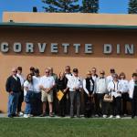 CorvetteDiner_017 ()